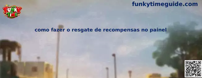 Guía paso a paso sobre el canje de recompensas y bonos en el panel de control de Funky Time