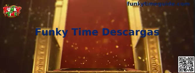Funky Time Descargas e Instalación