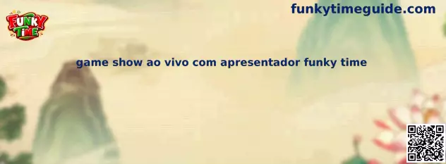 Funky Time Live