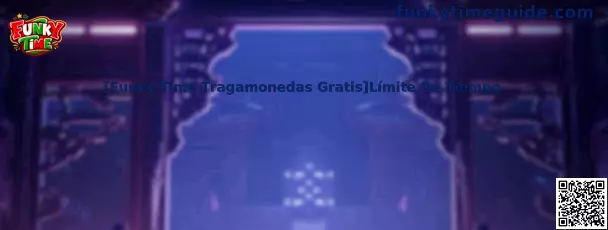 Funky Time Límite de Tiempo