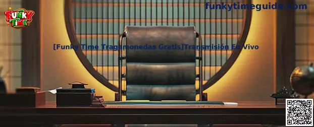 Funky Time Tragamonedas Gratis Transmisión En Vivo